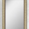 Зеркало «Дион» 3