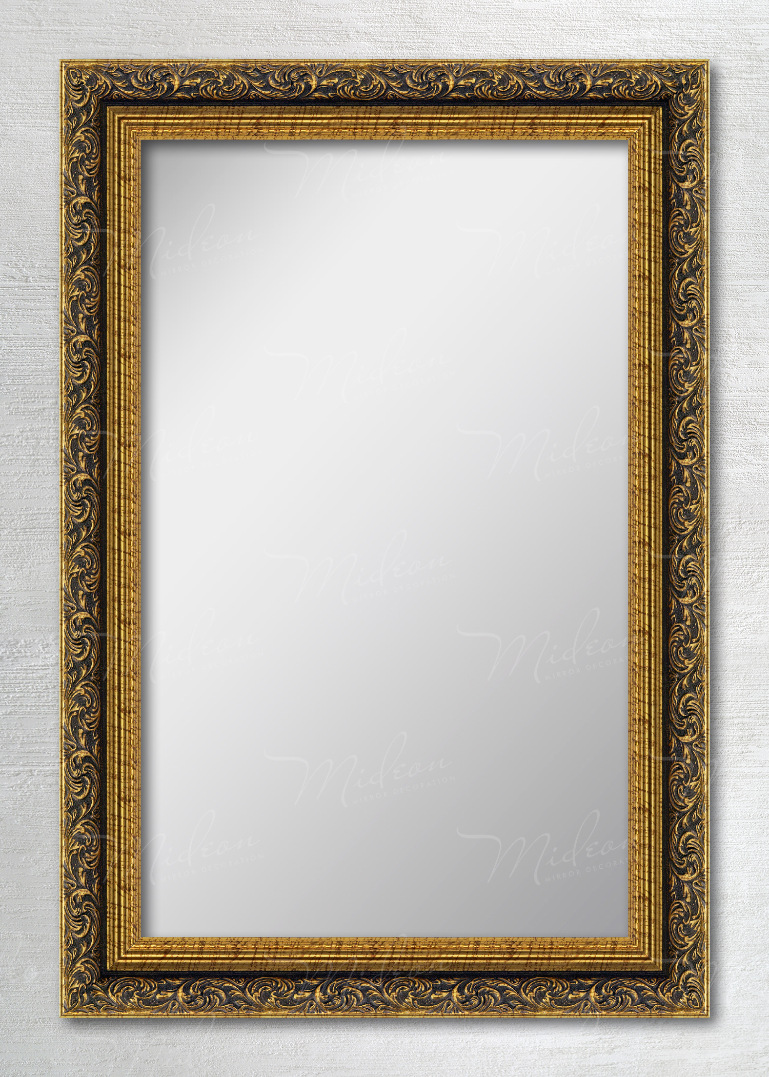 Зеркало «Виенто» 1