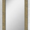Зеркало «Нори» 3