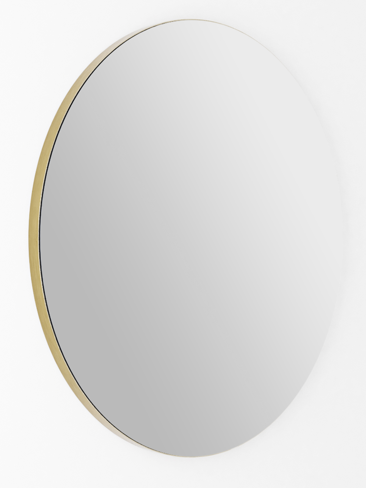 Circle-Mirror-0002-5